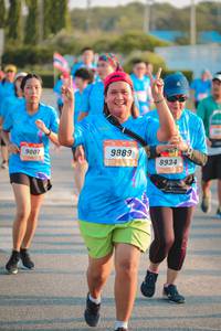 BIB: 9889, 9007, 8934
                            <button type="button" onclick="openModal(3217537)" class="btn btn-primary btn-sm float-right btn-popup" data-toggle="modal" data-target=".modal-high-quality">
                        <i class="fas fa-shopping-cart"></i> Add to Cart
                    </button>
                                            <button type="button" onclick="isThisMe(3217537, true)" class="btn btn-success btn-sm float-right btn-popup btn-isme hidden" data-toggle="tooltip" data-placement="bottom" title="นี่คือรูปของคุณใช่ไหม คลิกที่นี่เพื่อเอาเข้าอัลบั้ม">
                        <i class="fas fa-plus"></i> Add to album
                    </button>
                    <button type="button" onclick="isThisMe(3217537, false)" class="btn btn-warning btn-sm float-right btn-popup btn-isnotme hidden">
                        <i class="fas fa-ban"></i> Remove from album
                    </button>